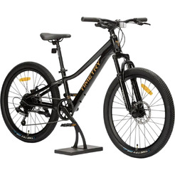 Велосипед Timetry TT803 26 7s р.13 2026 (черный)