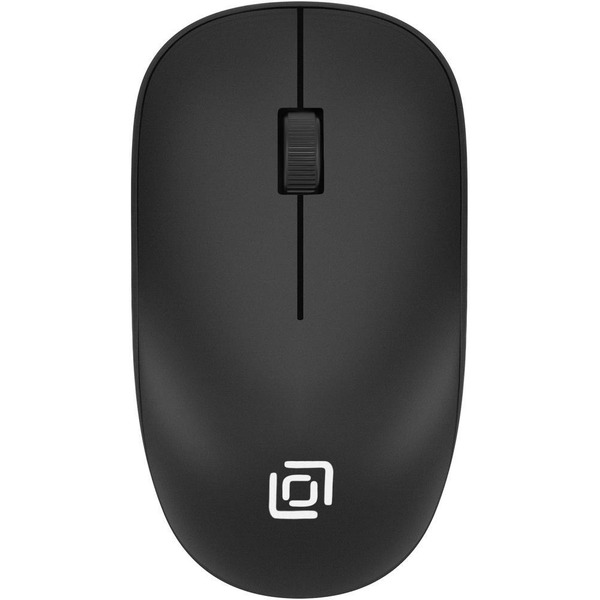 Клавиатура + мышь Oklick 230M