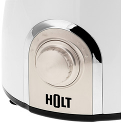 Кухонный комбайн HOLT HT-FP-004