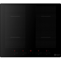 Варочная панель Schtoff I60H14 Black