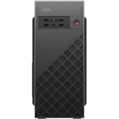 Корпус KingPrice KPCC-MD203