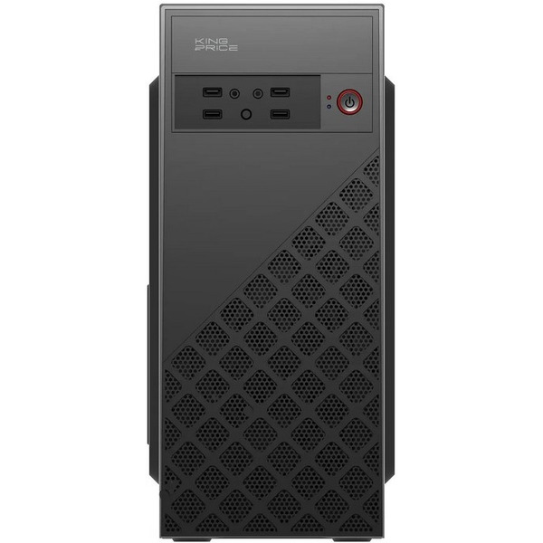 Корпус KingPrice KPCC-MD203