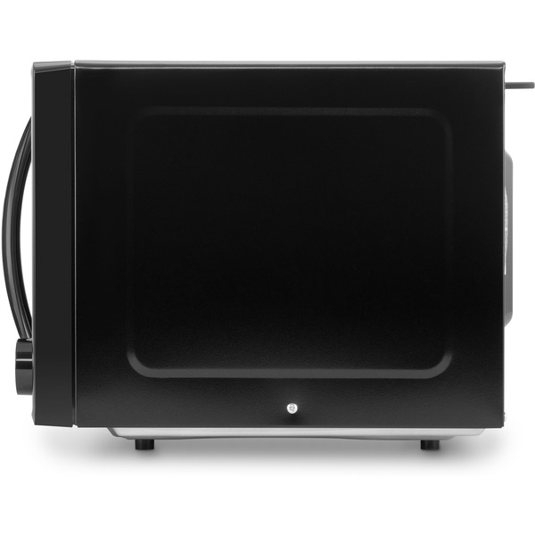 Микроволновая печь Hyundai HYM-D3009