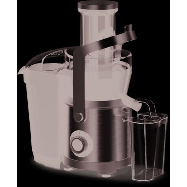 Соковыжималка Moulinex JU660D30