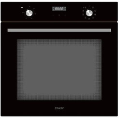Духовой шкаф CANDY COXP08LTSB