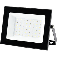 Уличный прожектор General Lighting Systems HiTT-FL1-50W-IP65-6 2010004