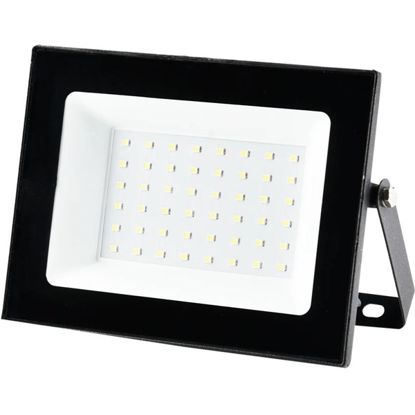 Уличный прожектор General Lighting Systems HiTT-FL1-50W-IP65-6 2010004