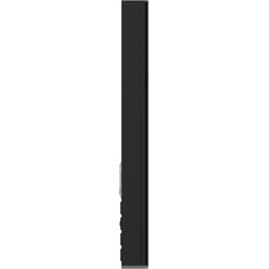Мобильный телефон Maxvi K30 (черный)
