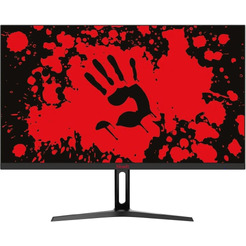 Монитор A4TECH Bloody MN270F