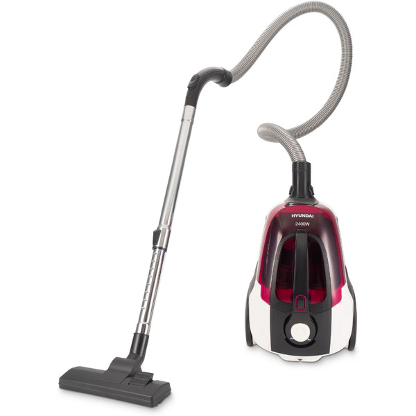 Пылесос Hyundai HYV-C3370