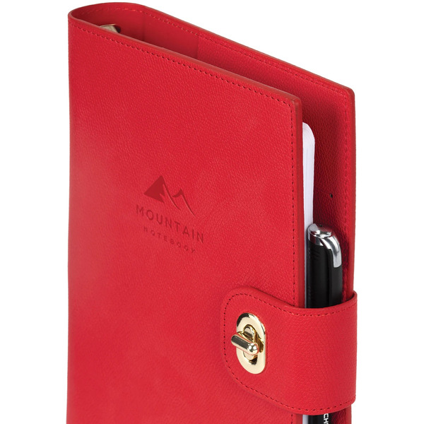 Ежедневник недатированный BRAUBERG Nova 116203