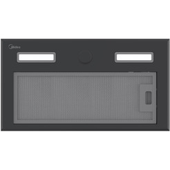 Вытяжка Midea MH60I770B