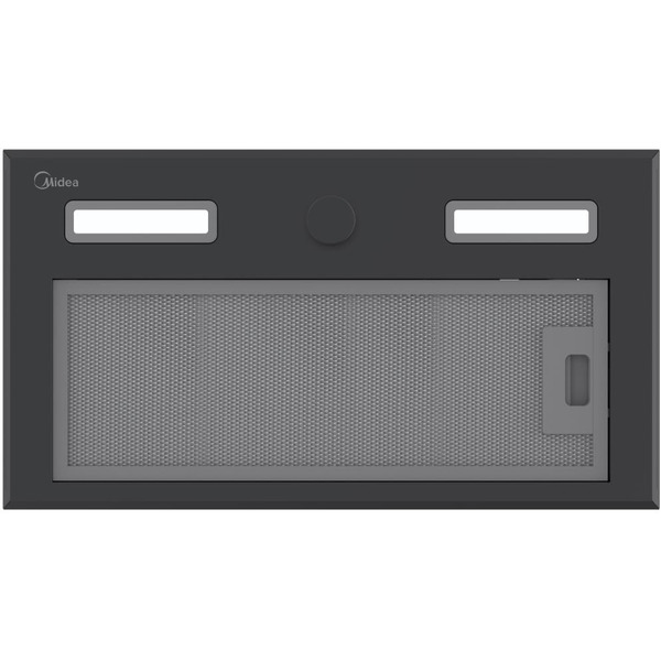 Вытяжка Midea MH60I770B