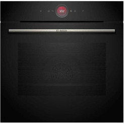 Духовой шкаф Bosch Serie 8 HBG7341B2