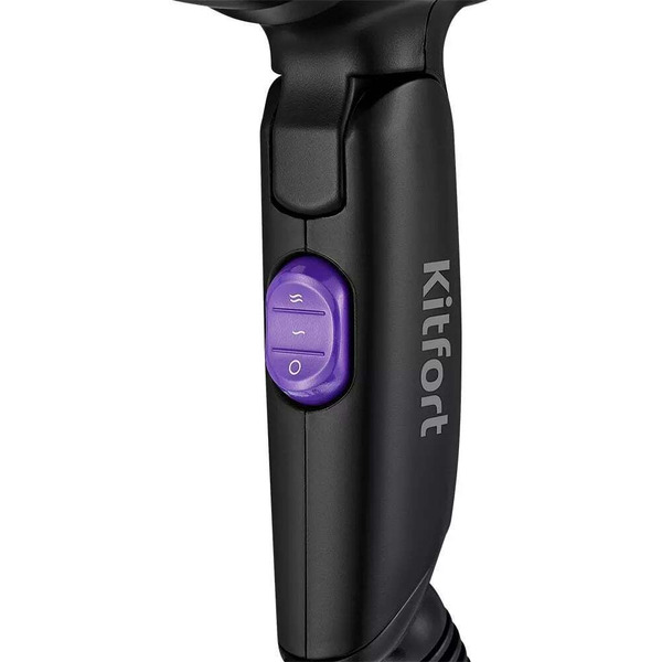 Фен Kitfort KT-3237