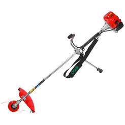 Триммер Eco GTP-183F