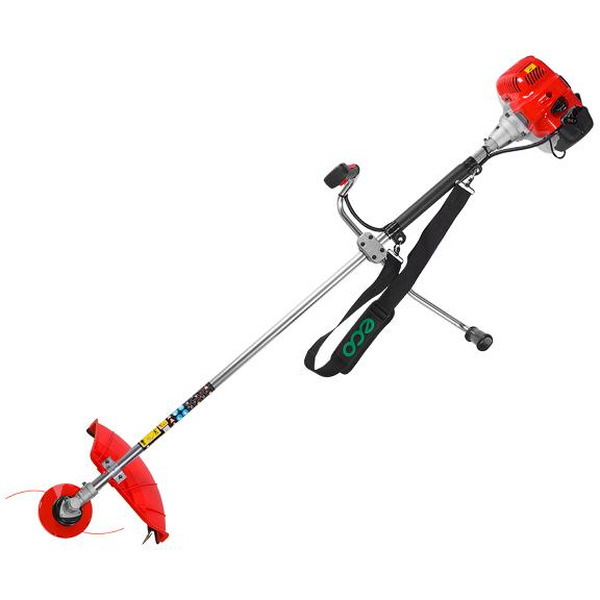 Триммер Eco GTP-183F