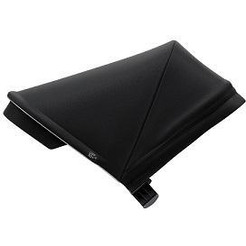 Капюшон для коляски Thule Spring (11300301) черный