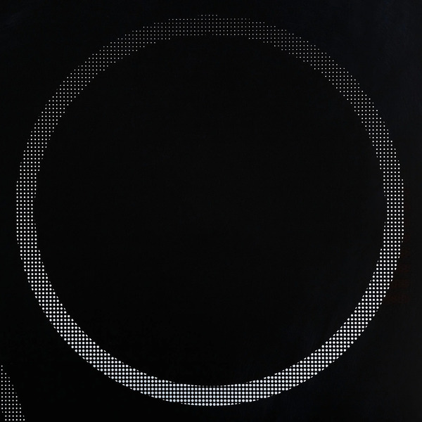 Варочная панель Krona Corso 45 BL