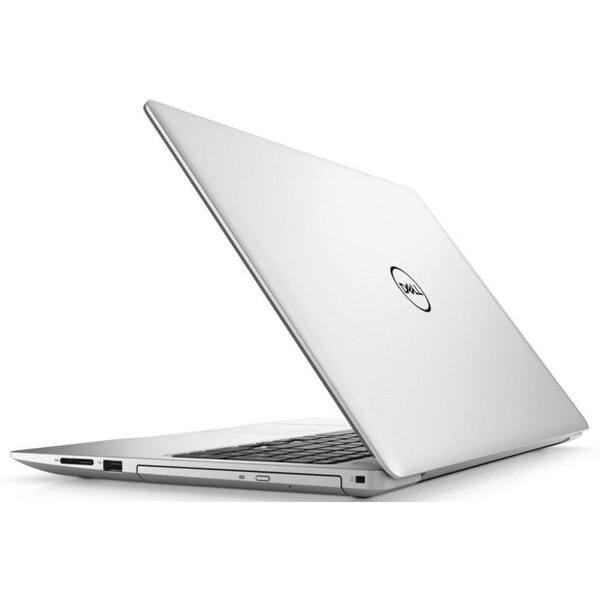Ноутбук Dell Inspiron 15 5570-1176