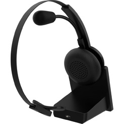 Наушники с микрофоном OKLICK HS-L700