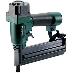 Скобозабиватель Metabo DKNG 40/50 (601562500)