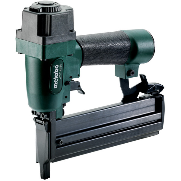Скобозабиватель Metabo DKNG 40/50 (601562500)