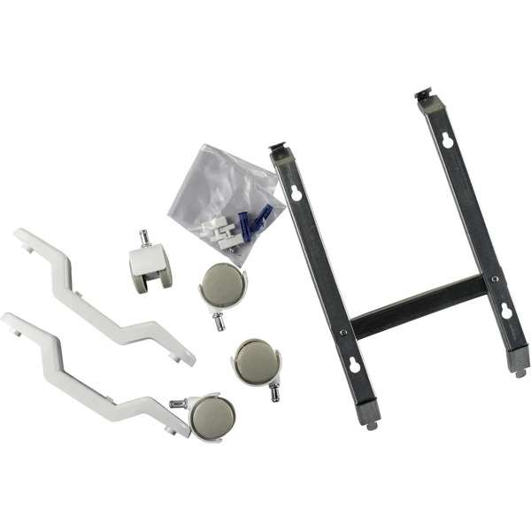 Конвектор KALASHNIKOV KVCH-E15M-11