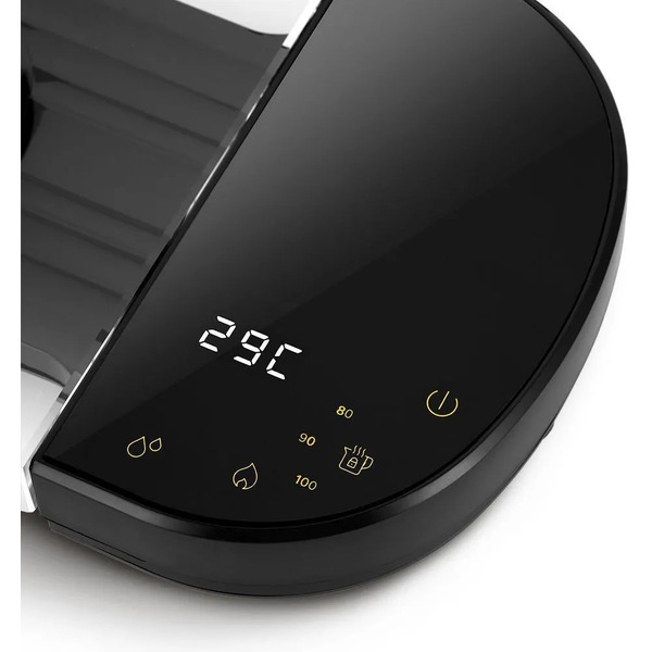 Электрочайник Kitfort КТ-6723