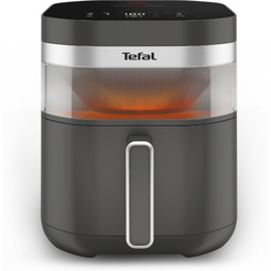 Аэрогриль TEFAL EY832HE0