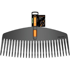 Грабли Fiskars 1080673