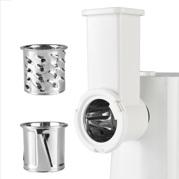 Мясорубка RageX R803-100