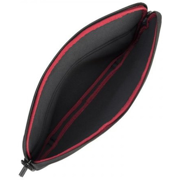 Сумка для ноутбука Rivacase 5120 black