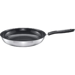 Сковорода Fiskars Functional Form 1072311