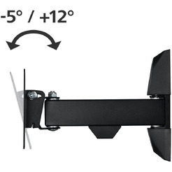 Кронштейн HAMA H-118113