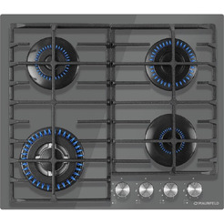 Варочная панель MAUNFELD EGHG.64.63CDGR/G