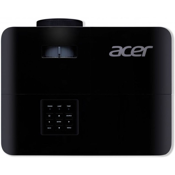 Проектор Acer X118HP (MR.JR711.00Z)