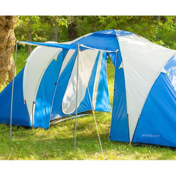 Палатка Acamper Sonata 4