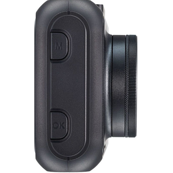 Видеорегистратор-радар детектор-GPS информатор (3в1) TrendVision Hybrid Signature EVO Wi 2CH