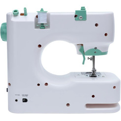 Швейная мини-машина RageX R1103-100