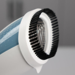 Отпариватель Sonifer SF-9070