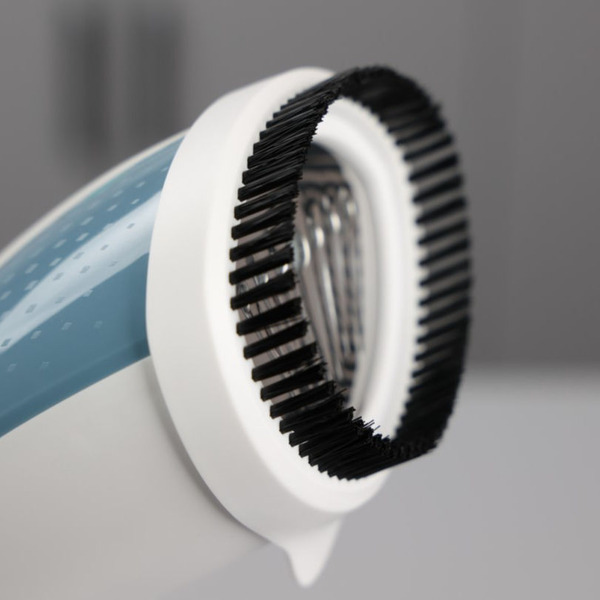 Отпариватель Sonifer SF-9070