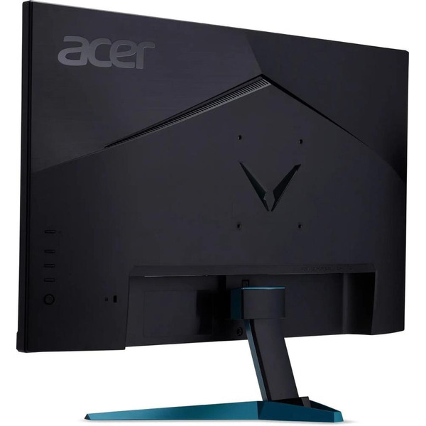 Монитор Acer VG270UEbmiipx
