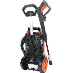 Мойка высокого давления Patriot GT 620 Imperial