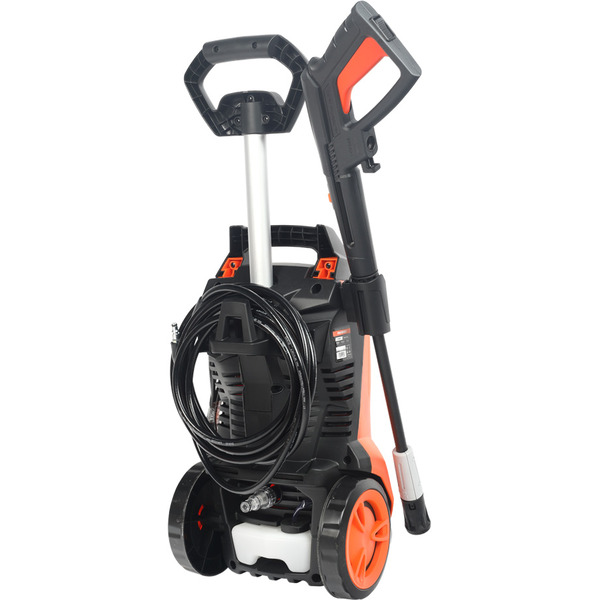 Мойка высокого давления Patriot GT 620 Imperial