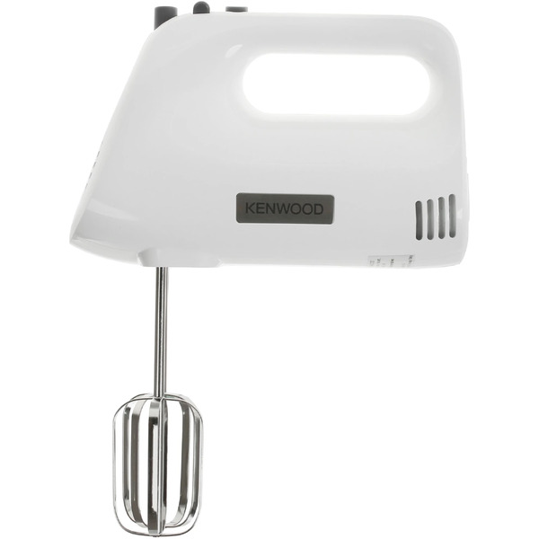 Миксер Kenwood HMP30.A0WH