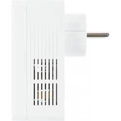 Комплект powerline-адаптеров TP-Link TL-PA7017P KIT