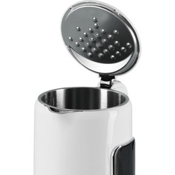 Электрический чайник Atlanta ATH-2539