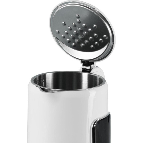 Электрический чайник Atlanta ATH-2539