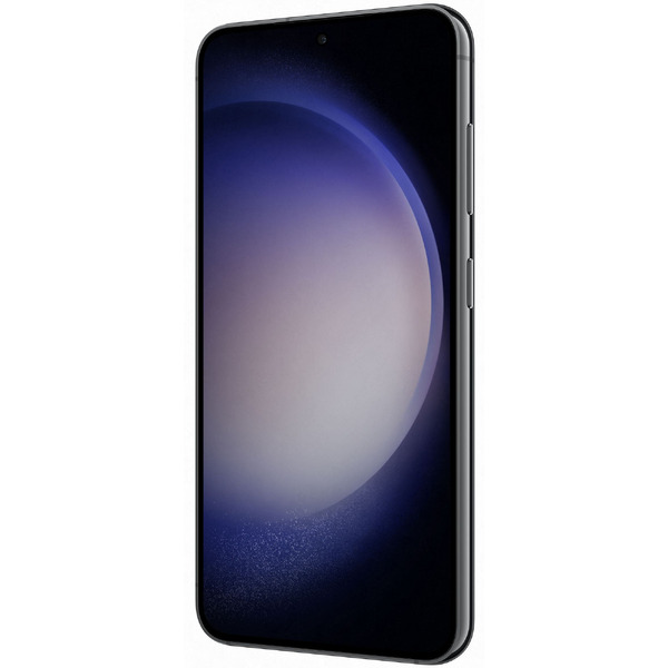 Смартфон Samsung Galaxy S23 8GB/256GB (черный фантом)
